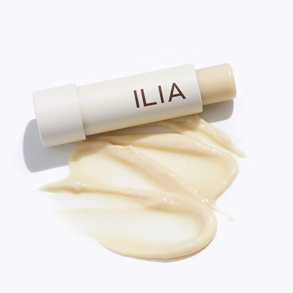 Ilia Balmy Days Lip Conditioner